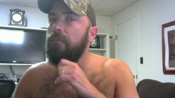 Hardworkertn  09-09-2021 video Flash feet